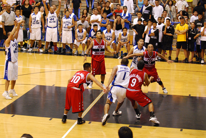 امریکن باسکٹ بال،انڈیانا پیسرز نے نیویارک نکس کو شکست دیدی