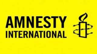 Amnesty International