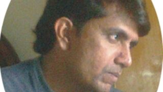 Aqeel Khan