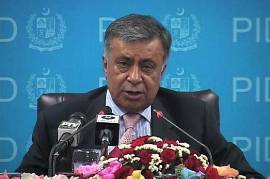 Arif Nizami