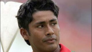 Ashraful