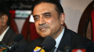 Asif-Ali-Zardar