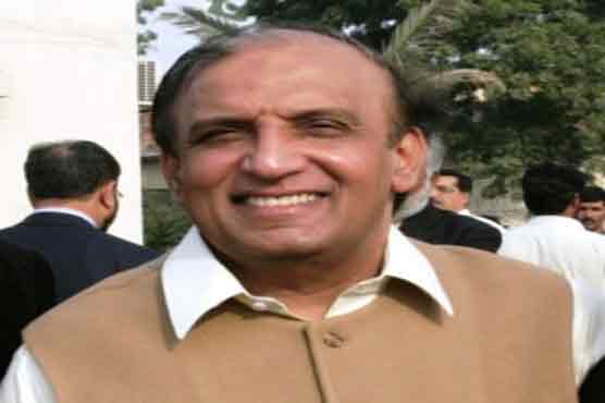 Asif hashmi