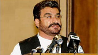Asim Kurd Gallo