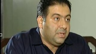Awais Muzaffar
