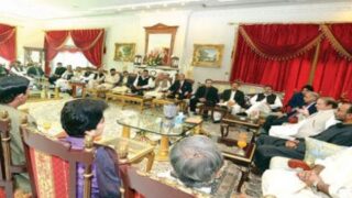 Balochistan