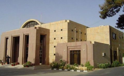 بلوچستان : ثنااللہ زہری اورچنگیزخان مری میں دوڑ جاری