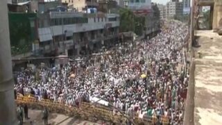 Bangladesh