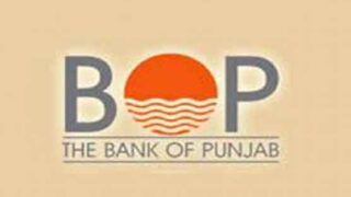 Bank Punjab