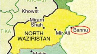 Bannu