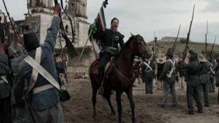 Battle film Releases