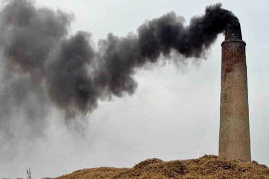 لاہور ہائیکورٹ کے حکم پر 25 بھٹہ مزدور بازیاب