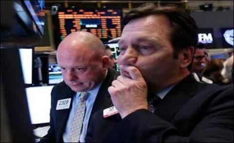 برطانوی معیشت بھی یورو زون بحران سے متاثر