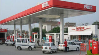 CNG