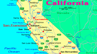 California