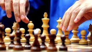 Chess