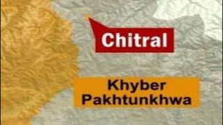 Chitral
