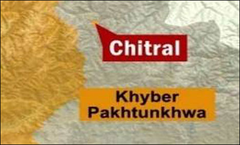 Chitral
