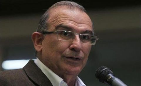 Colambiya