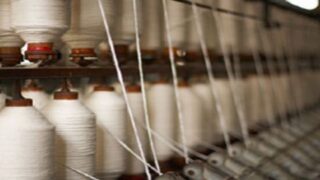 Cotton Thread