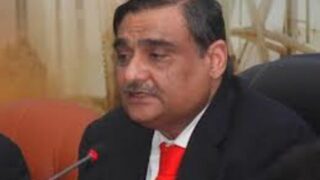 Daktraasm Hussain