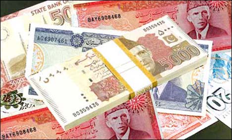 Debt Reduction