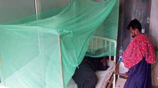Dengue