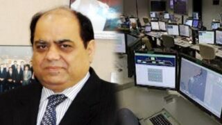 Dr. Murtaza Mughal