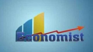 Economy