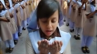 Educational Institutions