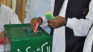 Elections