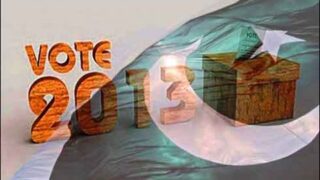 Elections