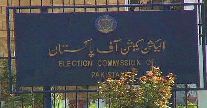 Elections