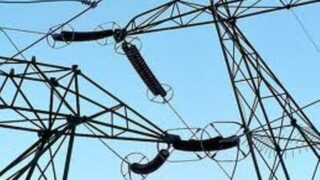 Electricity Crisis