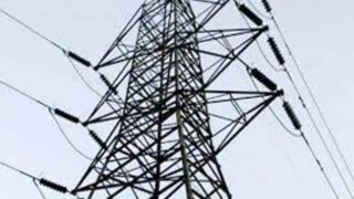 Electricity Crisis