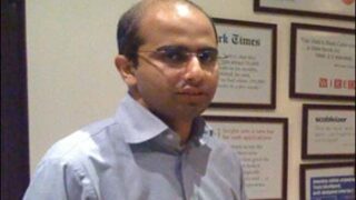 Expert Pakistan