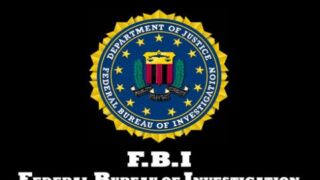 FBI