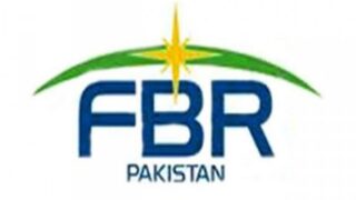 FBR