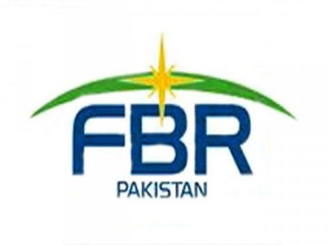 FBR