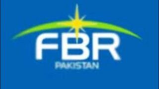 FBR