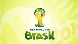 FIFA