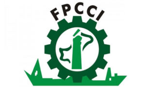 FPCCI