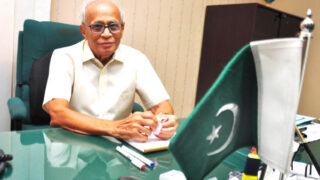 Fakhruddin