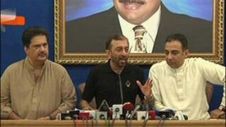 Farooq Satar