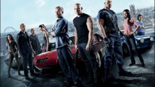 Fast 6