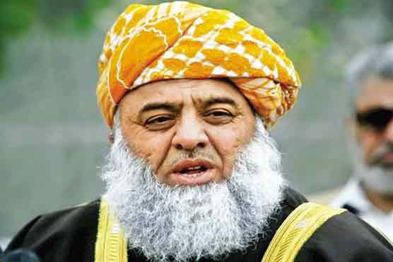 Fazlur Rehman
