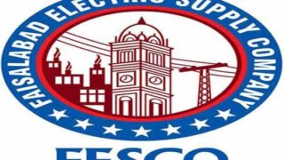 Fesco