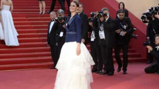 Film Festival
