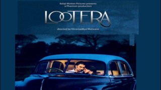 Film Lootera