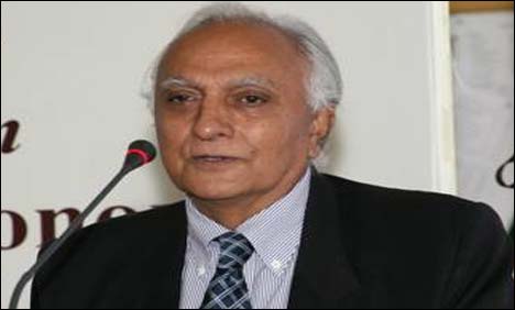 نگراں حکومت بجلی مہنگی نہیں کر ے گی، مشیر خزانہ